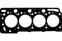 FORRO CULATA DE CILINDROS CILINDROS (GR.: 1,5MM) HONDA CIVIC VII, OPEL ASTRA G, 