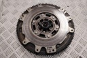 ENSEMBLE ADHÉRENCE NISSAN X-TRAIL (T30) 12310AW400 2.2L DIESEL 84KW 2002photo 6