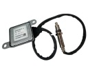 D'OCCASION CAPTEUR NOX AMRXUTS A0009058511 A0009059703 VERS MERCEDES C E GLEphoto 6