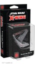 X-Wing 2-е изд.: EP Light Shuttle Xi-class