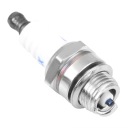 REEL IGNITION CDI MAGNETO DO ZMOTORYZOWANEJ CANDLES IGNITION GJ  photo 8