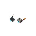 ДИНАМИК XIAOMI POCO X3 / X3 PRO / X3 2020 С ЛЕНТОЙ