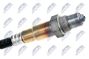 SONDA LAMBDA ESL-SK-001 NTY 