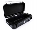 Водонепроницаемый чехол Peli 1030 microcase для рафтинга