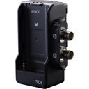 Atomos ATOMXSDI01 AtomX SDI Module — SDI-модуль для мониторов Ninja V