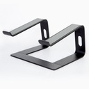 SSQ LS1 - подставка для ноутбука