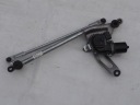 AP MÉCANISME ESSUIE-GLACES 8W6955023 AUDI A5 8Wphoto 5
