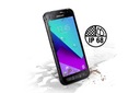 Samsung Galaxy Xcover 4 SM-G390F LTE IP68 Черный