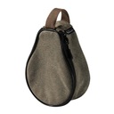 Składany pojemnik Przenośny do podróży