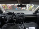 VOLKSWAGEN GOLF VI VARIANT AJ5/1KA 2009 - 2013 НОГОЮ ПРУЖИНИ ПЕРІД  (18889074638) фото min 9