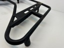 TRUNK FRONT CAN AM OUTLANDER G1  photo 7
