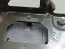 2025 HONDA CR-V MODULE MONITOROWANIA MORT ZONES (BSM/BLIS) 8S413A0K90photo 8