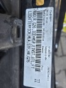 MOULURE SEUIL GAUCHE CÔTÉ BMW 4 G26photo 8