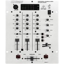 DJ-микшер Behringer DX626