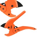 ТРУБОРЕЗ ПВХ 0-42 ММ