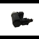 SOUPAPE ELEKTROMATYCZNY AUDI A4 AVANT (8ED, B7) 4E0906628 2.5L DIESEL 120KWphoto 6