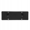 AVANT SUPPORT CADRE DE PLAQUE D'IMMATRICULATION 95B807287photo 13