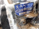 OPEL GRANDLAND LIFT 1.6 BOÎTE DE VITESSES AWF8G30H 9834033480 20HT18photo 9