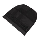 BAG PODSIODLOWA MOTORCYCLE O DUZEJ POJEMNOSCI WATERPROOF ORGANIZER FZ  photo 5