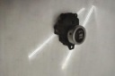 PRZYCIKS START/STOP BMW 5 (F10) 9229563 2.0L DIESEL 135KW 2014photo 7
