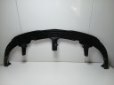 OPEL INSIGNIA A RENFORCEMENT PARE-CHOCS AVANT LIFT 906200004photo 8