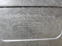 HATCH ELECTRICAL BMW E36 8119730  photo 15