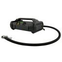 POWERBANK / JUMP СТАРТЕР LOKITHOR JA301, 2000A, KO  (14072376144) фото min 8