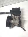 POMPE AMPLIFICATEUR MERCEDES W204 12R A0064662601photo 10