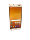 Смартфон Samsung Galaxy J7 3 ГБ/16 ГБ