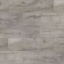 Panele winylowe LVT DĄB SAND DUNE KRONOSTEP 1,97m