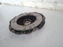 ЗАТИСКАЧ ЗЧЕПЛЕННЯ BMW 3 E90 E91 3000951933  (18914325073) фото min 7