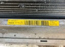 ENSEMBLE RADIATEURS VOLVO XC70 II 6G918C607ND 2.4L DIESEL 158KW 2013photo 12