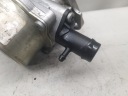 POMPE VIDE SERVOS PRESSION SCENIC III MEGANE KADJAR 1.5 8201005306Cphoto 11