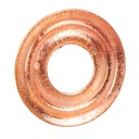 INJECTEURS C-360 C-4011 COMPLET 4 PIÈCES BREMHER ALLEMAGNE 165 BAR PREMIUMphoto 10