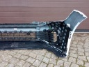 PARE-CHOCS AVANT VW JETTA VII LIFT 17A807221B PDCphoto 14