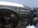 OPEL SIGNUM C COMMUTATEUR COMPOSITE 13165349EBphoto 6