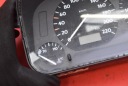 COMPTEUR TABLEAU DE BORD EUROPE 1H0919864J VW GOLF 3 III 1.4 8V 60 KM 91-98photo 7