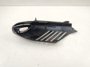APRILIA DORSODURO 750 PROTECTION CLIP LEFT  photo 6