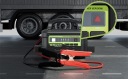 BOOSTER СТАРТЕР ВАНТАЖНИЙ ЛЕГКОВИЙ YESPER MONSTER СТАРТ P2, 12-24V 122500MAH  (17052582937) фото min 8