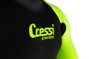 Спецодяг Cressi Чоловічий Р 2Mm