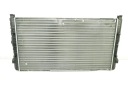 BEHR HELLA RADIATEUR MOTEUR BEHR HELLA 7D0121253 240090N VW2photo 15