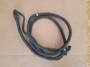 CABLE CALENTADOR ADBLUE MERCEDES ACTROS MP4 