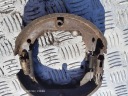 PLAQUETTES FREIN BMW 5 E60photo 5