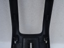 PEUGEOT 3008 CHÂSSIS FREINS MANUEL 9677875477photo 7