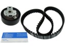 SKF DISTRIBUTION POMPE FORD C-MAX FOCUS MK2 1.8 TDCIphoto 14