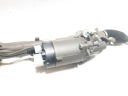 SKODA OCTAVIA IV 2020- TRANSMISSION VOLANT CRÉMAILLÈRE DE DIRECTION 5WB423051ARphoto 8