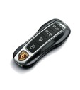 FORRO LLAVE COLGANTE PORSCHE PANAMERA CAYENNE 911 