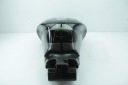 APRILIA RSV 1000 TUONO R 04-09 БАК ТОПЛИВА БАК  фото 4
