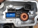 VW T5 4 - БЛОК КЕРУВАННЯ КОМП'ЮТЕР МОСТА ЗАД 7H0907554E 7H0907554D HALDEX  (17982154459) фото min 12