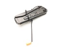 FORD FIESTA MK7 COUSSIN SIÈGES AIR BAG GAUCHEphoto 11